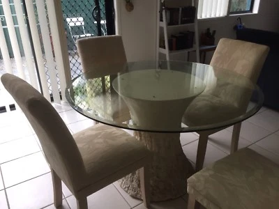 round dining table for 4 australia extendable small round dining table with chairs dining tables gumtree round dining table for 4 australia extendable small round dining table with chairs dining tables gumtree