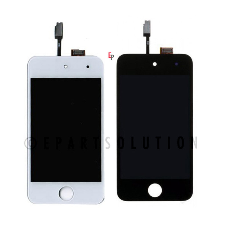 iPod Touch 4 Touch 4th Generation LCD Display Touch Screen