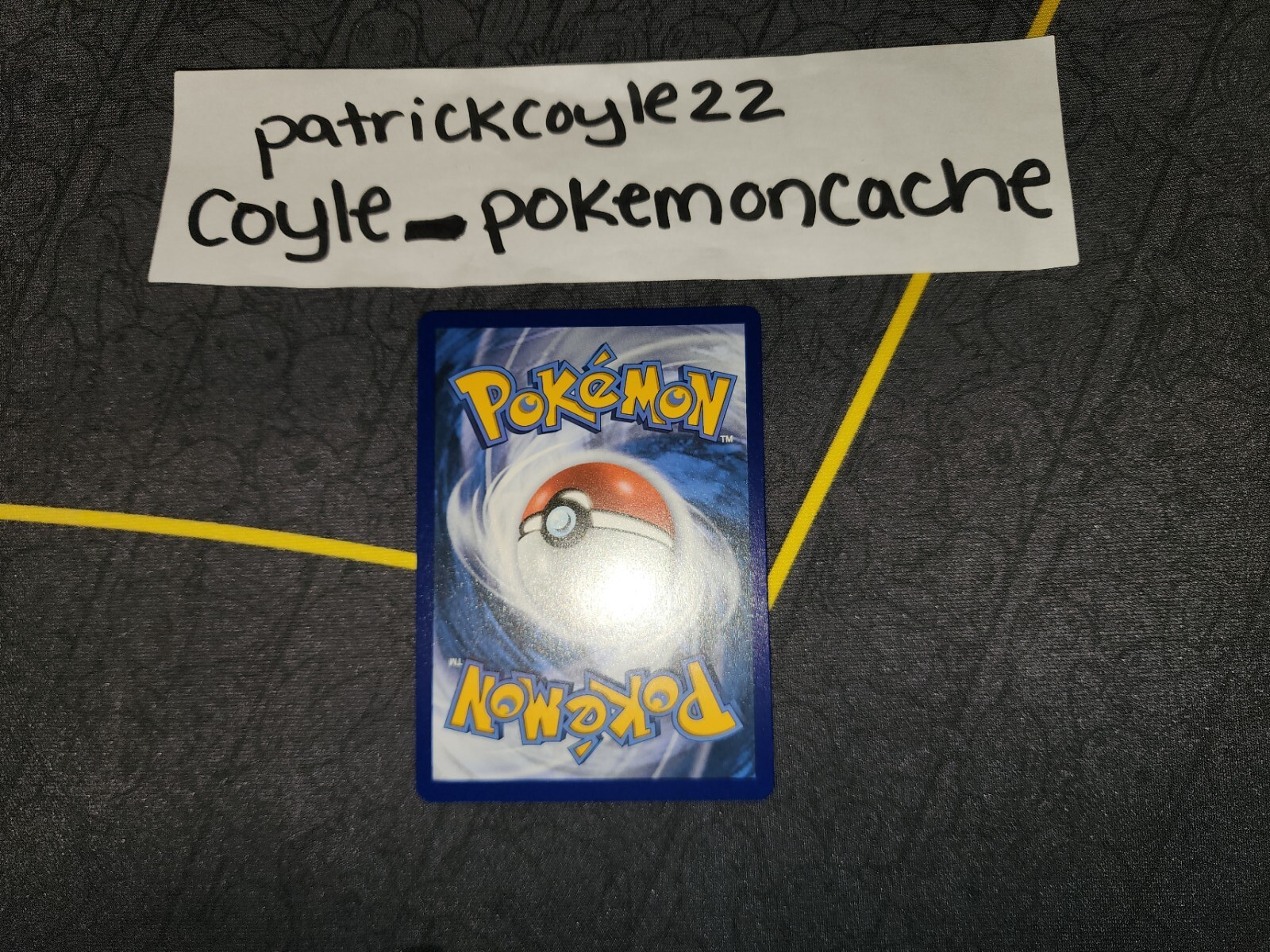 Metal Energy Gold Holo Secret Rare Sword & Shield Evolving Skies 237/