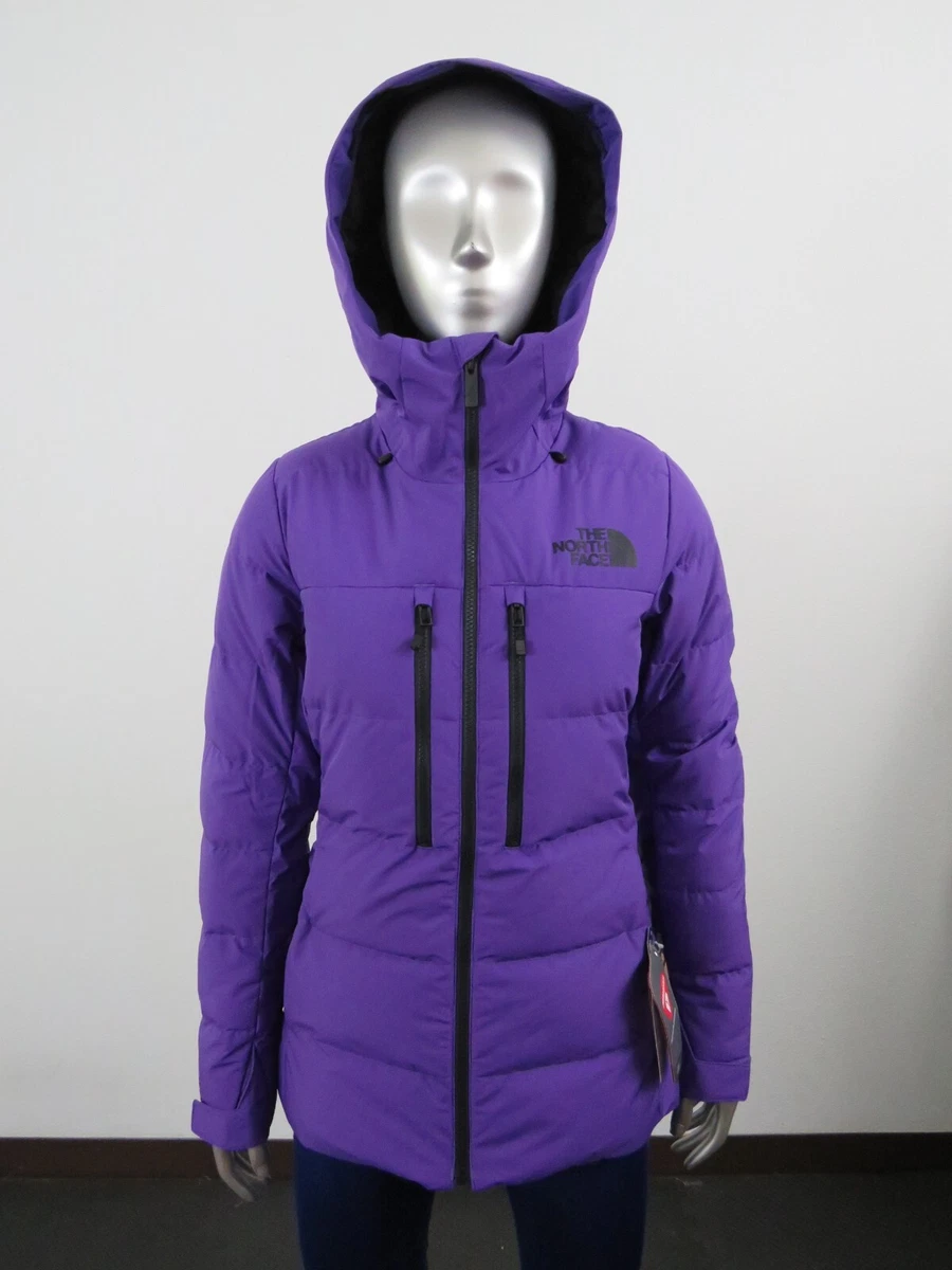 Corefire jacket clearance