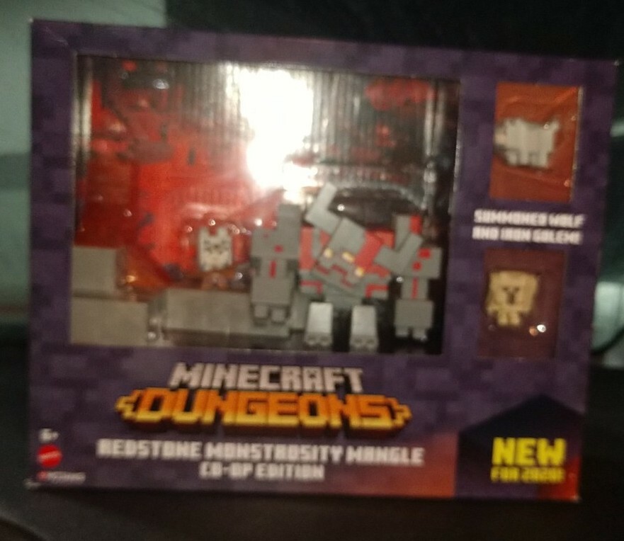 https www ebay com p 2310409194