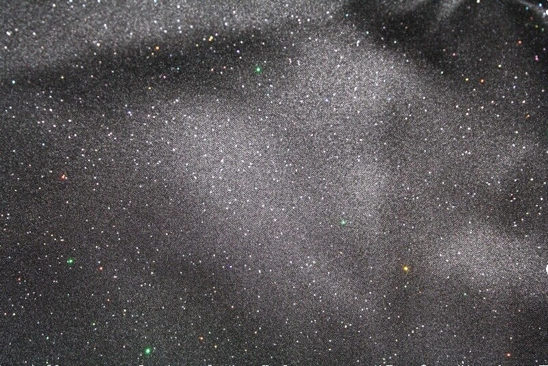 Tejido de punto tono sobre tono géneros artesanales