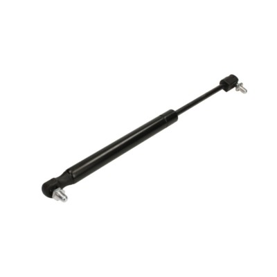Türgasfeder KROSNO KR21427