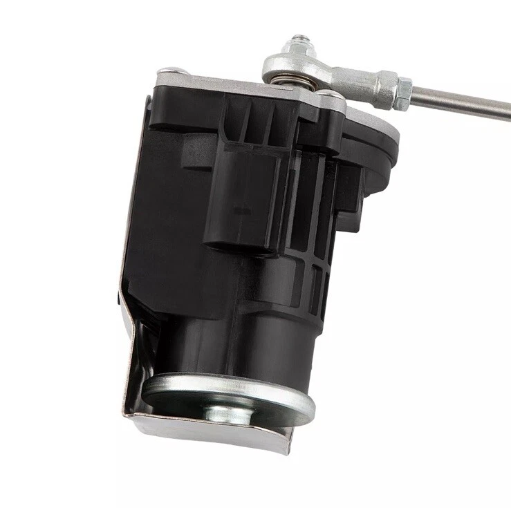 Turbo Actuator Solenoid Valve fits for Hyundai Sonata 2.0L 2011 2012 2013 2014 - Imagem 4 de 4