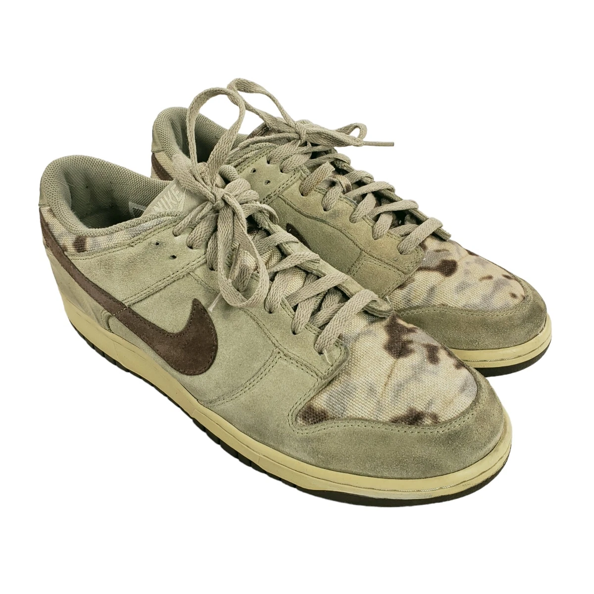Nike dunk low clearance premium