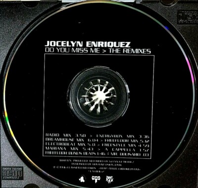 おぷて INVITATION CD Invitation (Limited Edition) - Amazon.com Music