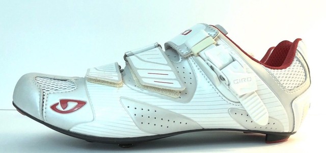 cycling shoes replacement heel pads