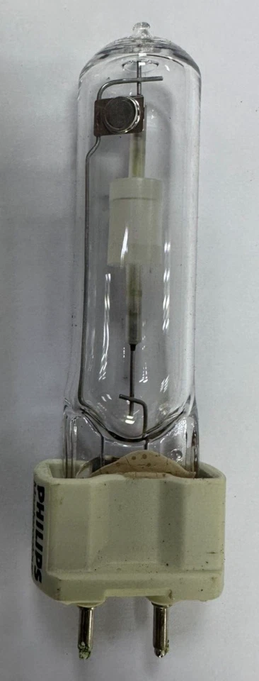 70W Philips HID, G12, 2 pin, MasterColour CDM-T 70W/830, Ceramic Metal Halide - Image 3 of 4