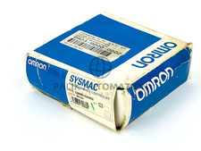 OMRON C200H-DA002L C200HDA002 Analog I/O Output Module NEW