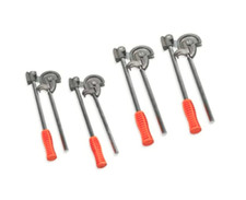 Plieuse à Tuyaux Cintreuse 10 …