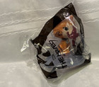 9 SEALED 22-23 HAPPY MEAL TOY THE MARVELS GUARDIANS GALAXY WAKANDA DISNEY MARIO — photo 5