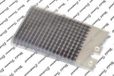 10PCS - HICKOK PET Blank Data Punch Cards Cardmatic Tube Tester 118B KS-15874-L2