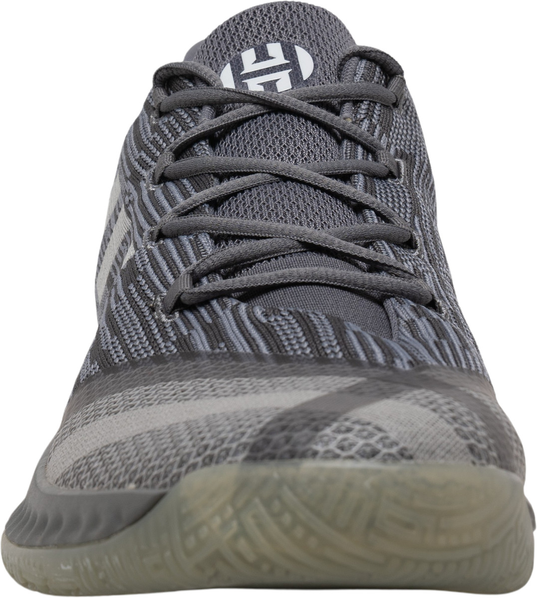 adidas Harden B/E 2 Grey for Sale | Authenticity Guaranteed adidas Harden B/E 2 Grey for Sale | Authenticity Guaranteed