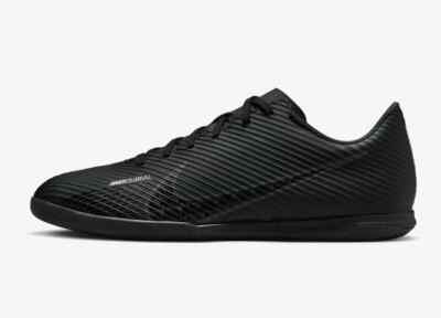 シューズ sk-4592) NIKE VAPOR 15 CLUB IC c5b5d98b657d.jpg?width=3840&