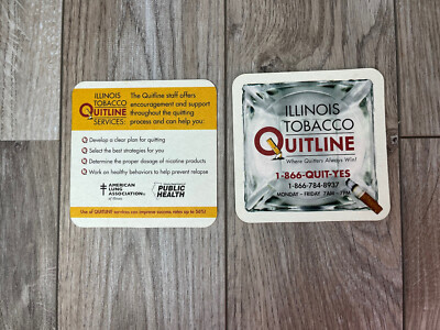 tobacco powder for nose What is Snuff? – Bull Brand