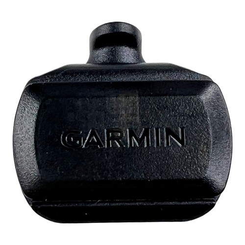 Garmin Bicycle Speed Sensor F4ECNA00 