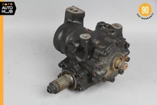 90-02 Mercedes R129 SL500 SL320 Power Steering Gear Box Gearbox 1294600901 OEM