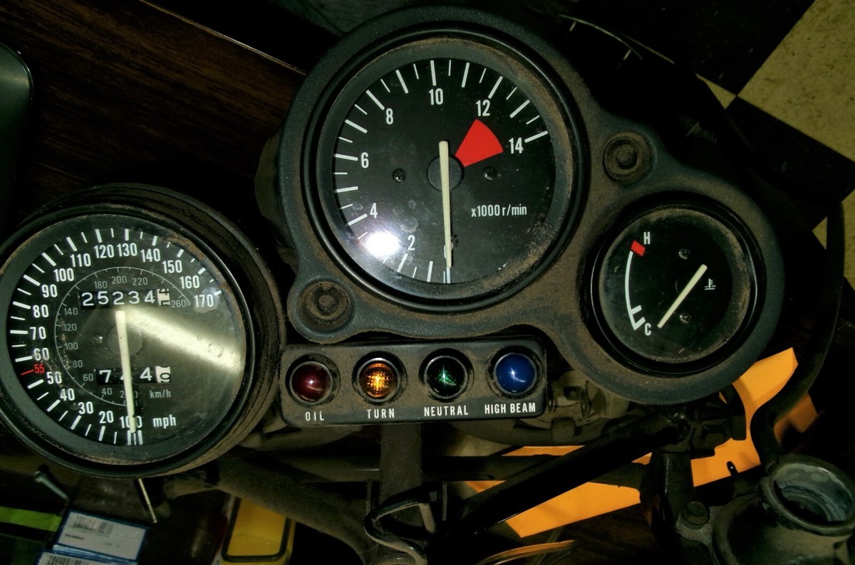 (あ) Loro Piana Men's Flat Shoes, Dark Blue, Casual - E-SEVEN STORE