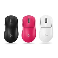 Logitech G PRO X SUPERLIGHT 2 DEX Lightspeed GPW4 Hawkeye Wireless Gaming Mouse