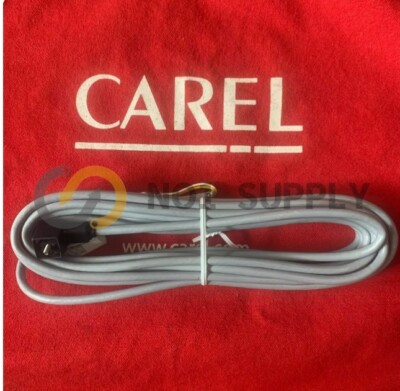 1PCS New CAREL Electronic Expansion Valve Signal line E2VCABS300 3M Cable