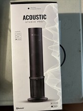 Hotel Collection Acoustic Studio Pro Scent Di...