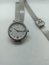 Orologio Breil tribe Donna Meet Up EW0367 Quartz