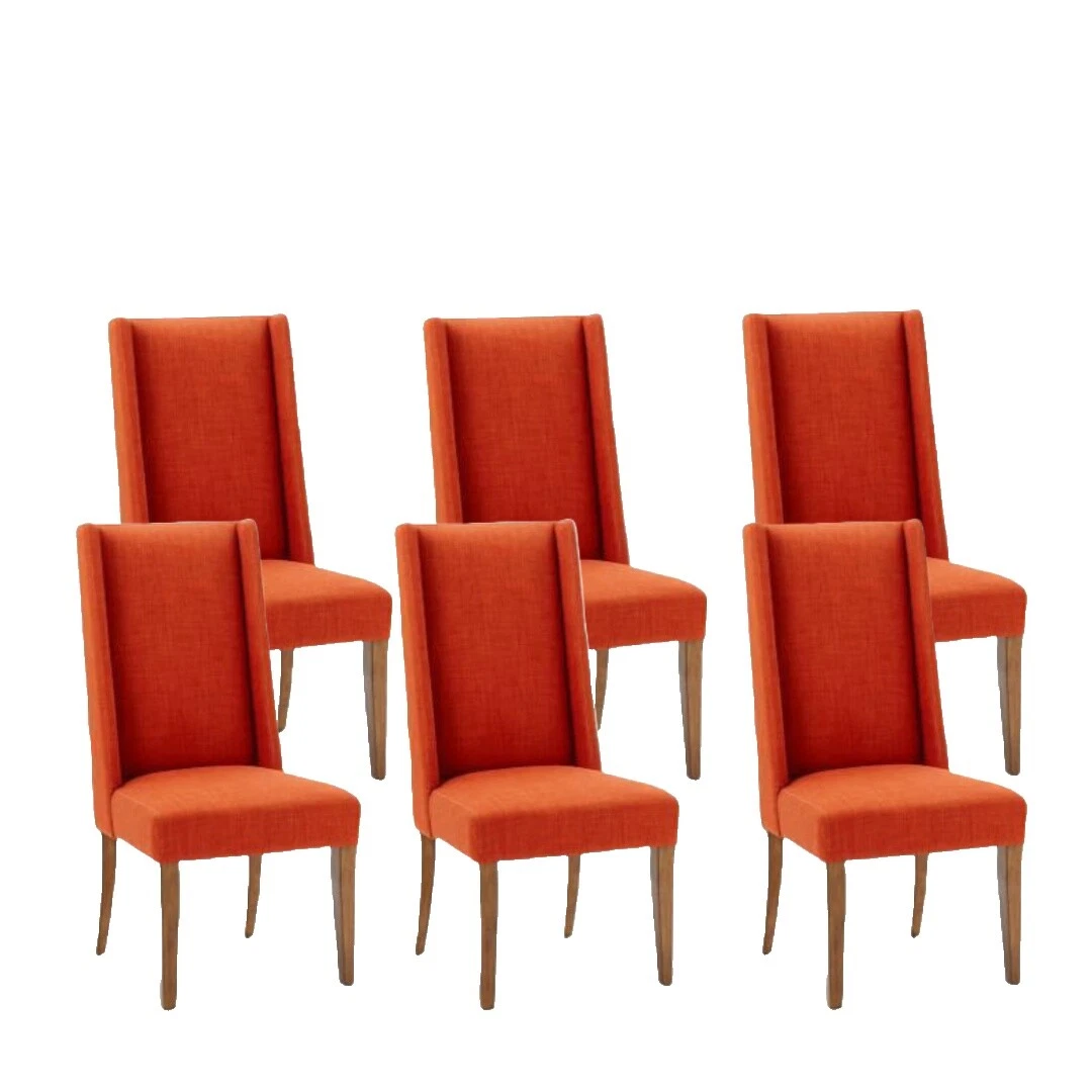 West Elm Comedor Sillas