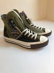 new converse chuck taylor