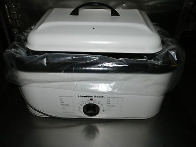 Turkey bags Pan Liners Soup Bags 20 CT 18-22 QT Electric Roaster liners ovenable
