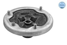 1 x Federbeinst�tzlager Domlager MEYLE 314 641 0005 f�r BMW 7er