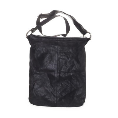 Bric a Brac, Umhängetasche, Damen, Grau, Einfarbig, 27, 3, 36 cm #2fl