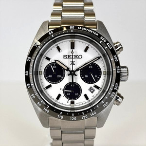 Seiko Sbdl085 | eBay