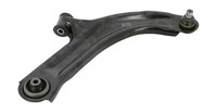 NEU - Moog RE-WP-2102 Lenker, RadaufhäNgung FüR Renault