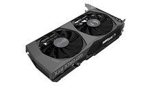 ZOTAC NVIDIA GeForce RTX 3060 12GB GDDR6 Computer Graphics Cards