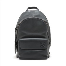 Zaino da decollo Louis Vuitton LV Aerogram M57079