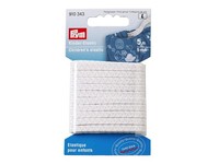 Prym 910343 Kinder-Elastic 5M X 5Mm - Weiß