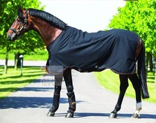 Horseware Stalldecke Rambo Ionic