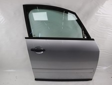 Porte avant et accessoires Audi A2