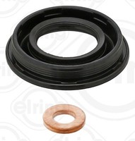 NEU - Elring 875.760 FüR CitroËN Passend FüR Fiat Ford Peugeot