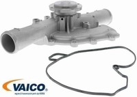 Vaico V30-50071 Wasserpumpe Wapu FüR Mercedes-Benz FüR Maybach