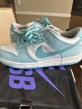 Nike Dunk Premium SB Low High Hair for Sale | Authenticity
