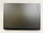 Asus TUF FA808UM-IS74 18" FHD+ Touch Ryzen 7 260 16GB 1TB SSD RTX 5060 W11H
