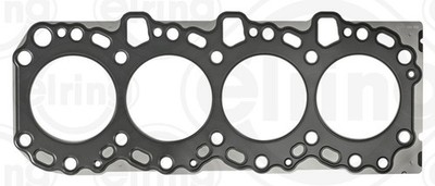 ELRING Dichtung Zylinderkopf 588.830 für TOYOTA HILUX 97,5mm LAND CRUISER PRADO