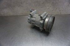 AC Kompressor - MERCEDES-BENZ CITAN - 2763000Q0D - 43,300 km AC Kompressor - MERCEDES-BENZ CITAN - 2763000Q0D - 43,300 km