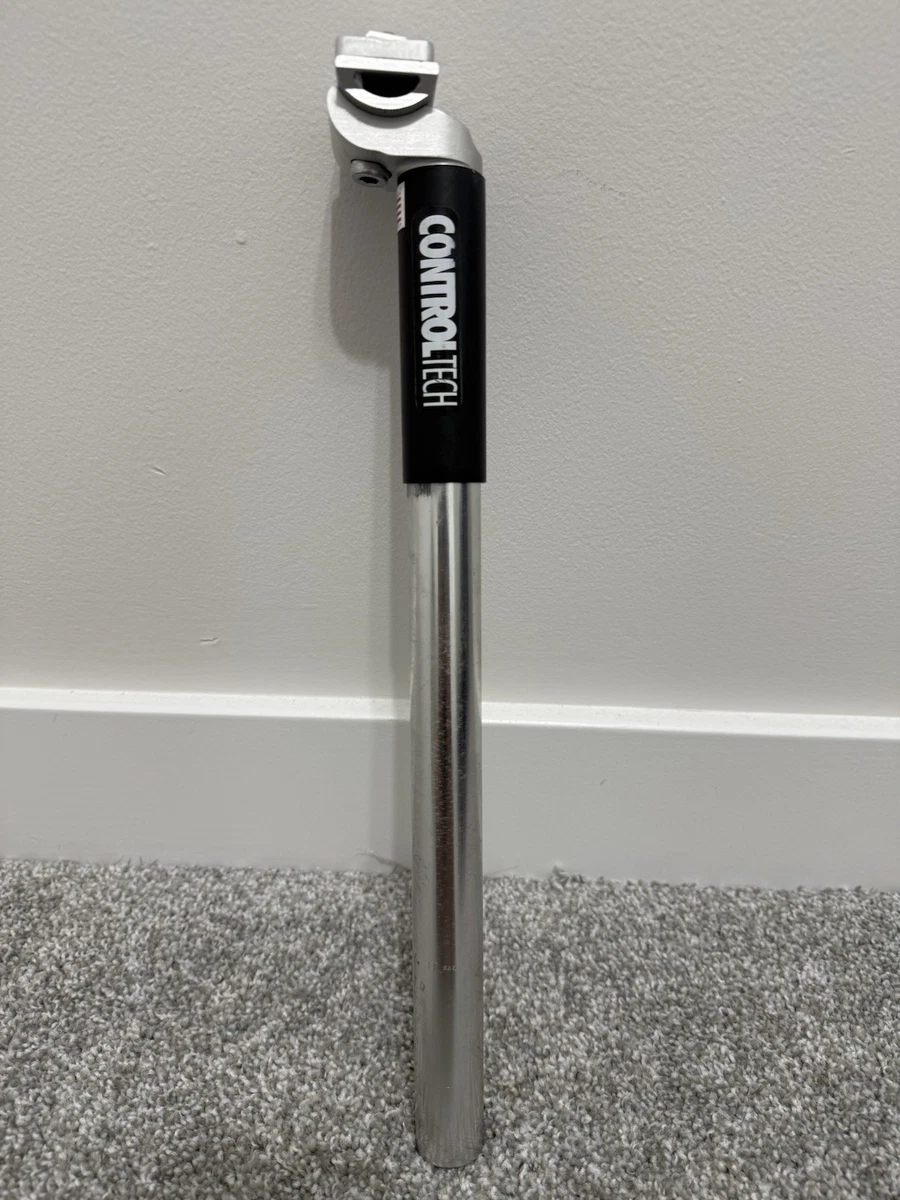 Controltech Bicycle Seatpost for sale | eBay