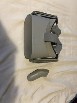 Oculus Go VR Headsets for sale - eBay