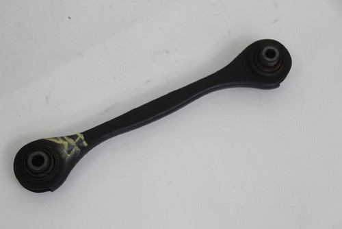 Querlenker hinten rechts Skoda OCTAVIA 1Z 1K0501529H 1.6 77 KW 105 PS 05-2011