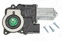 Fensterhebermotor Hinten Links FÜR BMW 3 (E90), BMW 3 Touring (E91) - AIC 72760