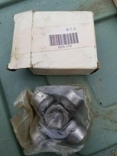 SD5-170 U JOINT