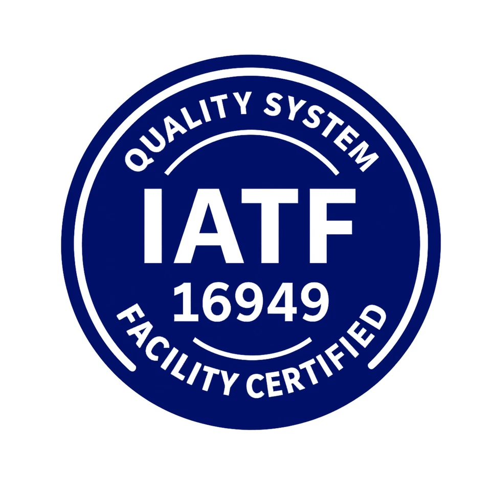 NEW 12V Alternator Fits SUZUKI AERIO BASE 2002-2007 2100457 AL4504X 1022111750 - Image 2 of 4